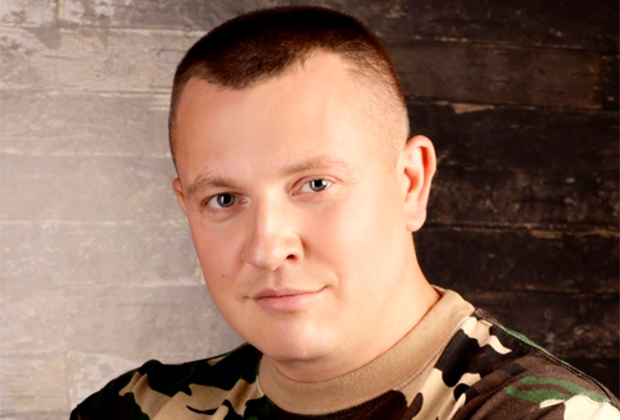 лучший способ это скормить труп свиньям. Смотреть фото лучший способ это скормить труп свиньям. Смотреть картинку лучший способ это скормить труп свиньям. Картинка про лучший способ это скормить труп свиньям. Фото лучший способ это скормить труп свиньям