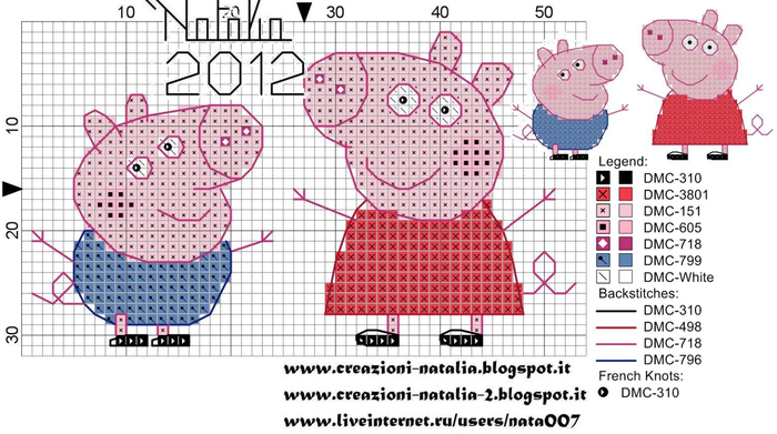 Peppa Pig30 (700x391, 297Kb)