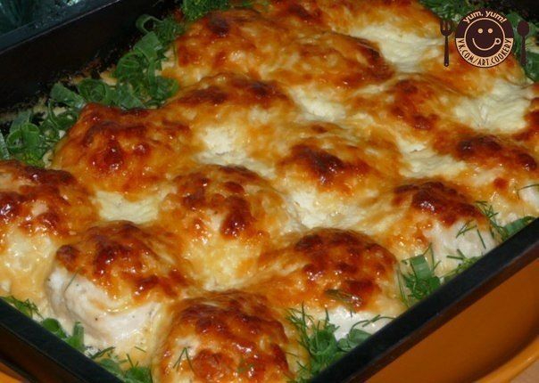 куриные шарики (604x430, 236Kb)