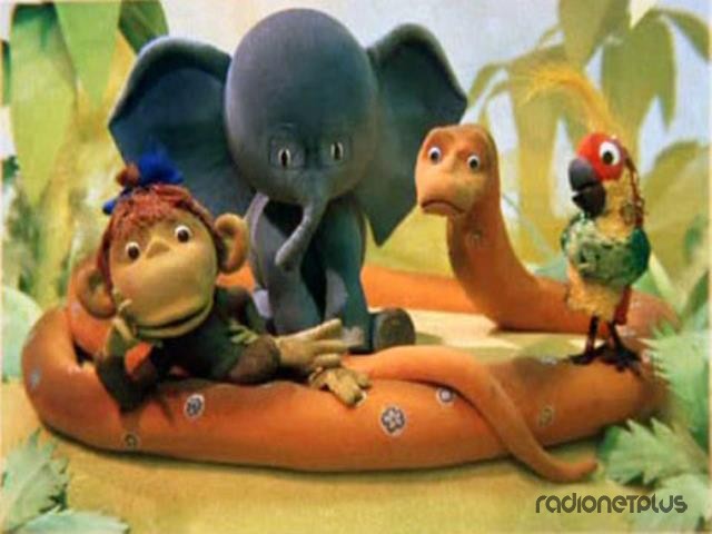 1392657934_38-popugaev (640x480, 54Kb)