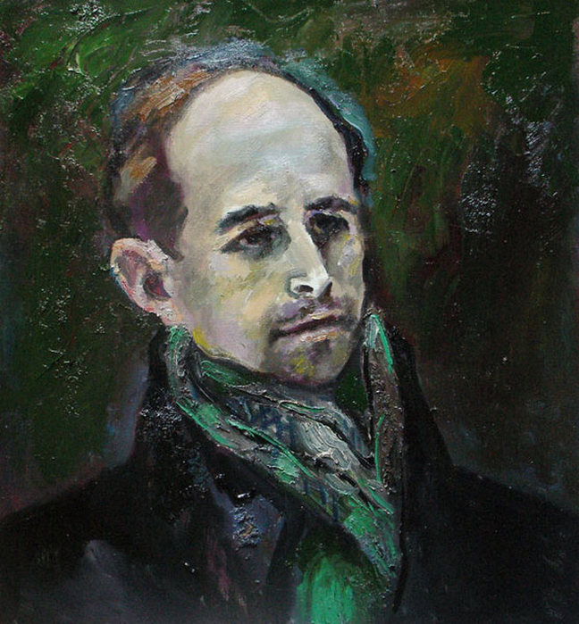    -  ..  (2006) (648x700, 520Kb)