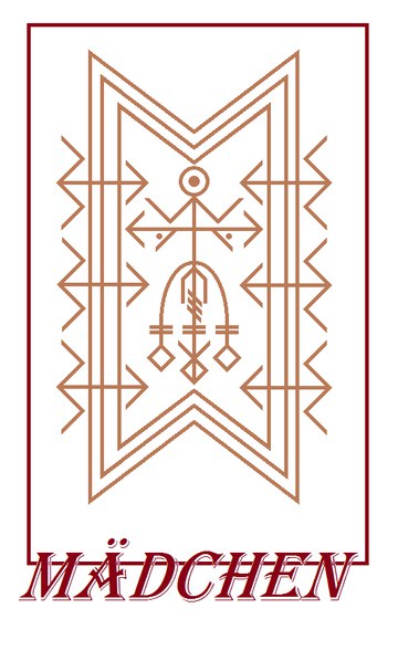 5850402_KJNEYugleXY (360x598, 45Kb)