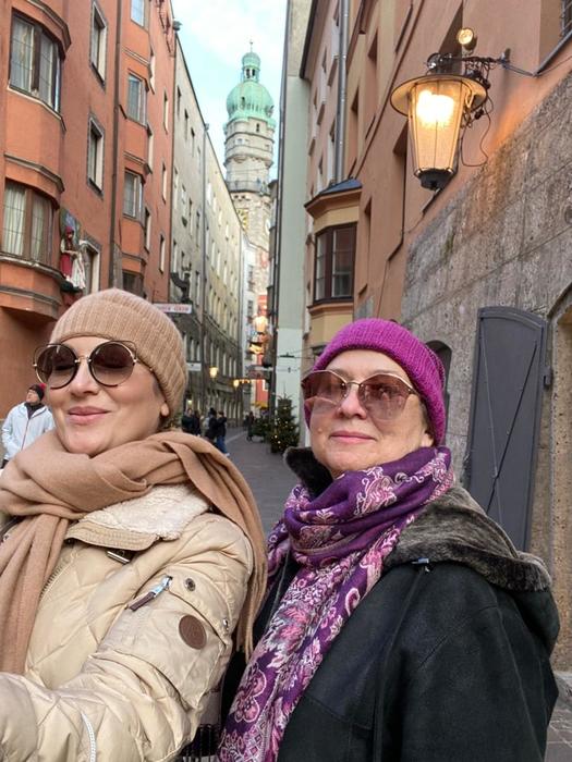 IMG-20191226-WA0022 (525x700, 72Kb)