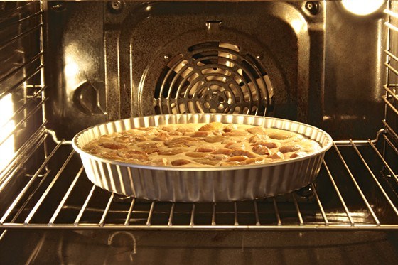 4432201_pirog__O (560x373, 68Kb)
