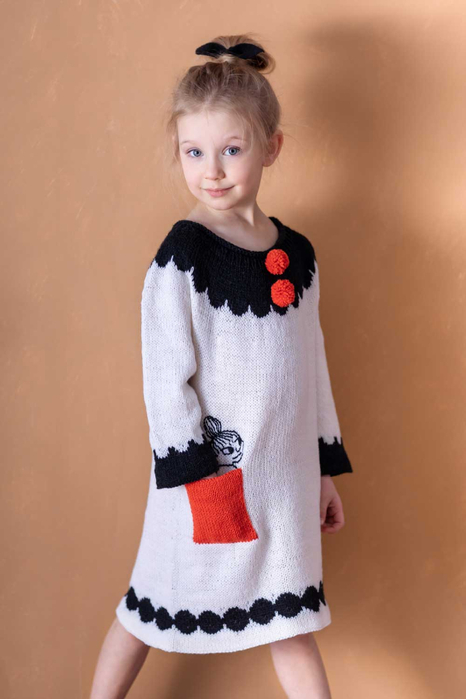 Moomin-x-Novita-Wool-Dress-Cute (466x700, 184Kb)