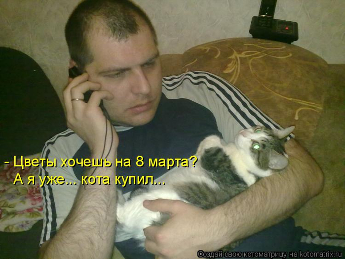 kotomatritsa_Ty (700x524, 325Kb)