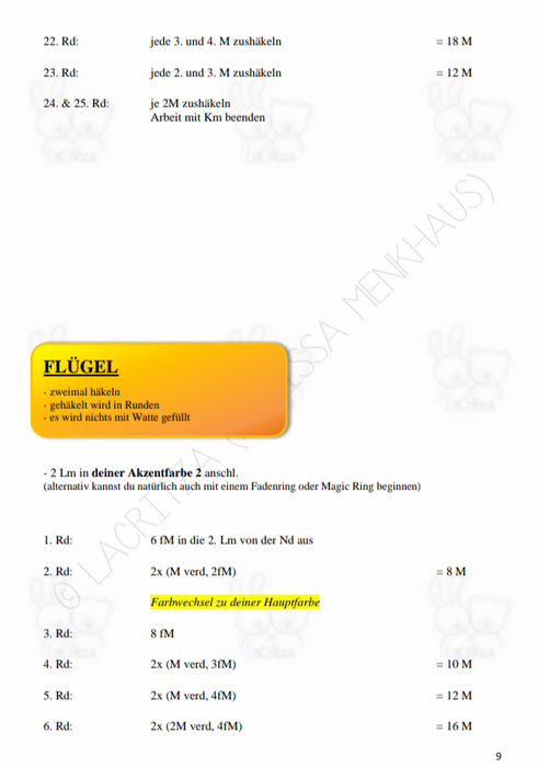 Screenshot_2020-05-23-08-13-42-733_com.google.android.apps.docs (491x700, 110Kb)