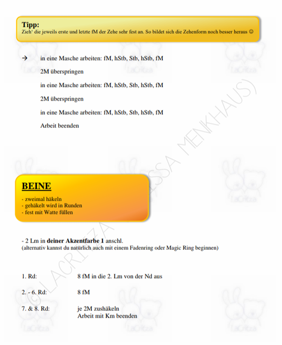 Screenshot_2020-05-23-08-13-51-725_com.google.android.apps.docs (572x700, 149Kb)