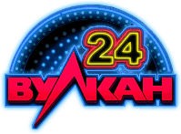 logo (199x147, 13Kb)