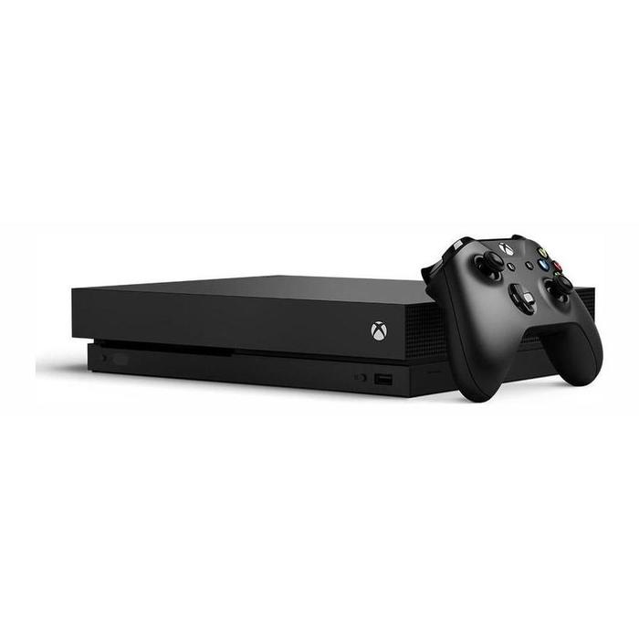 191853_igrovaya_konsol_microsoft_xbox_one_x_1tb_black_cyv_00011m (700x700, 13Kb)