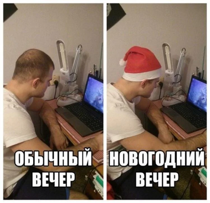 https://img0.liveinternet.ru/images/attach/d/3/154/684/154684512_imgpsh_full7076700767.png
