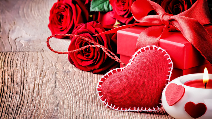 2017Holidays___Saint_Valentines_Day_Gift_beloved_on_Valentine_s_Day_111451_ (700x393, 227Kb)