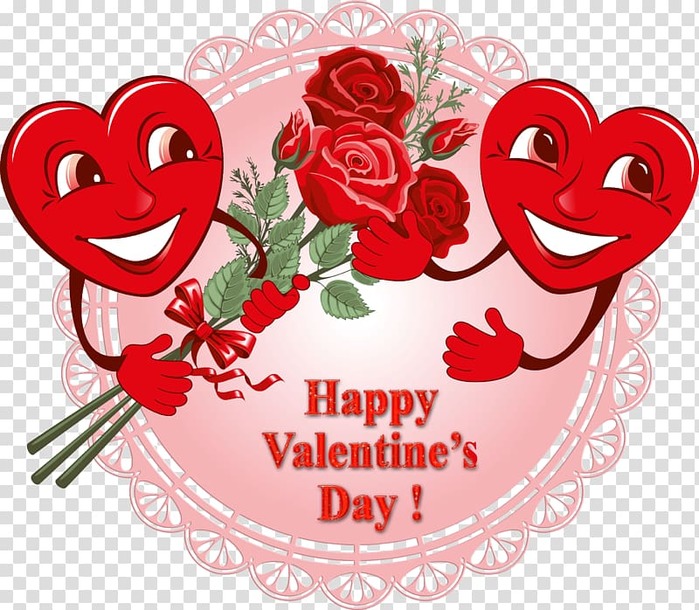 happy-valentine-s-day-14-february-greeting-note-cards-clip-art-valentine-s-day (700x610, 142Kb)