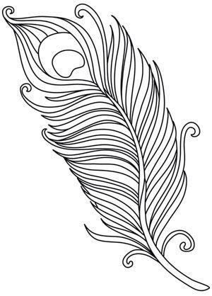 feather05a (300x418, 50Kb)