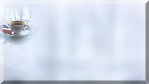 --1 (300x169, 5Kb)