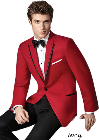 piros zakó (381x537, 243Kb)