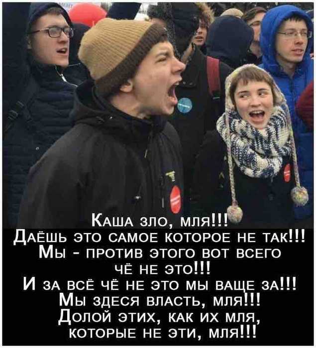 ) (635x700, 50Kb)