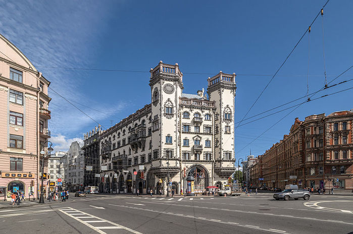 2222299_lva_tolstogo_square_spb_02 (700x463, 84Kb)