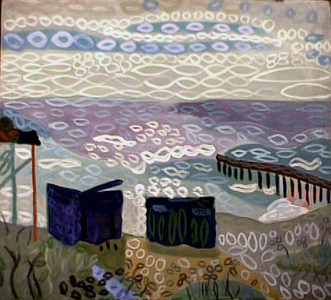 черное-морое (480x435, 193Kb)