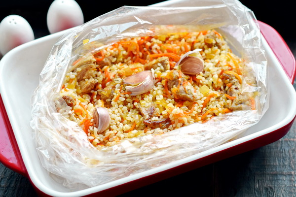 plov_v_pakete_z (600x400, 280Kb)