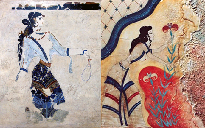 minoan11 (688x432, 332Kb)
