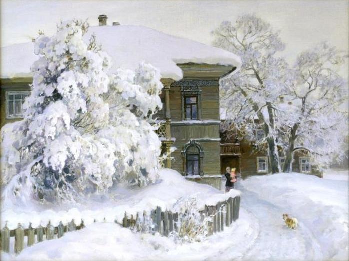 6389835_Borozdin_Oleg_Aleksandrovich__Sneg_vipal (700x524, 57Kb)