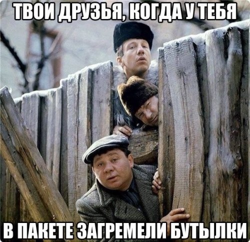 5672049_1606384393_24 (500x484, 92Kb)