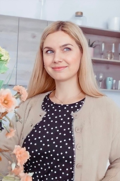 1611391421_b_9ce0ka5xk (466x700, 86Kb)