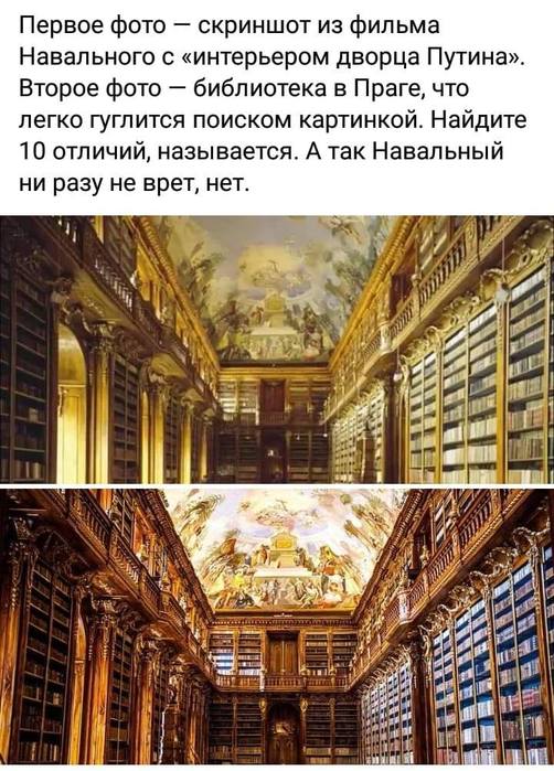  (502x700, 87Kb)