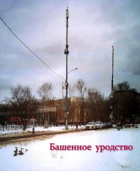 баш (480x583, 32Kb)