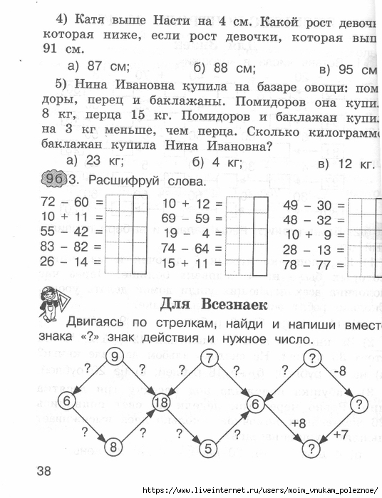 Контроль 2 класс математика. Экспресс-контроль по математике 2 класс. Экспресс математика 2 класс. Мониторинг по математике 2 класс. Гдз математика экспресс контроль 2 класс ответы.