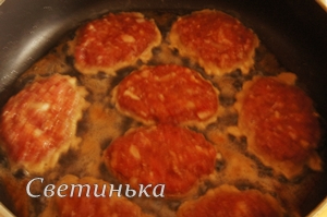 Вкусные котлетки без лепки (3) (300x199, 112Kb)