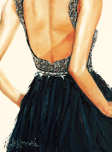 all-that-glitters-2 (450x610, 336Kb)