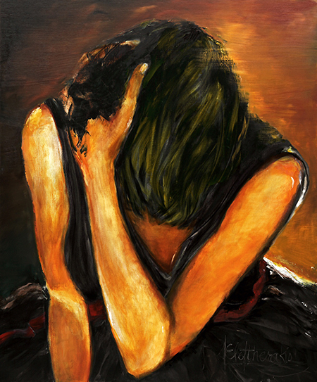 perspective-lace (450x543, 320Kb)