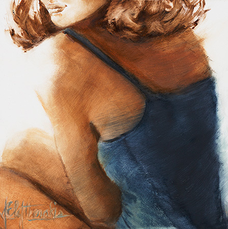 petite-2 (448x450, 188Kb)