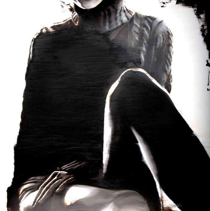 24 (696x700, 243Kb)