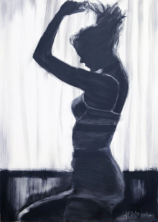 blues-6 (321x450, 113Kb)