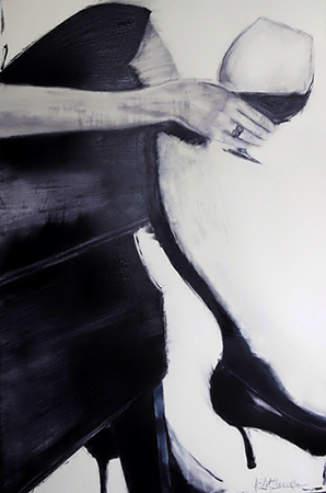 blues-8 (298x450, 104Kb)