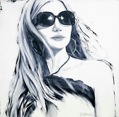 blues-vanessa (457x450, 143Kb)