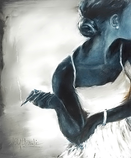 indigo-3 (450x545, 193Kb)