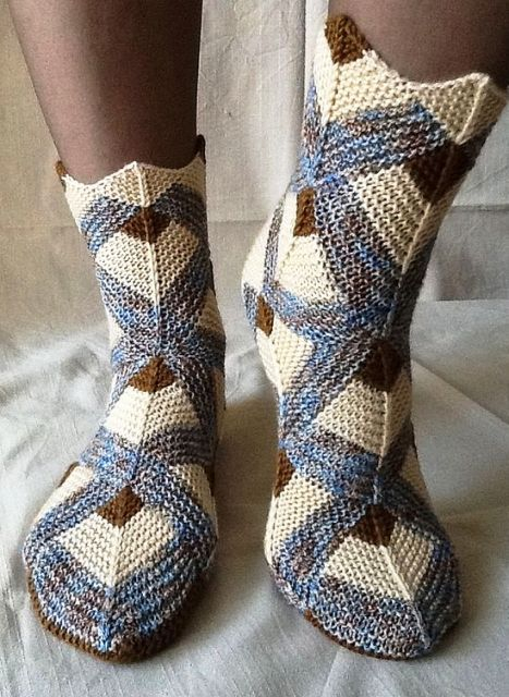 socks_domino(1) (467x640, 237Kb)