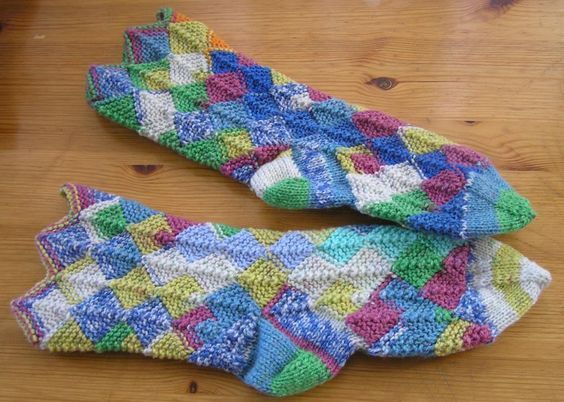 socks_domino(3) (564x402, 194Kb)