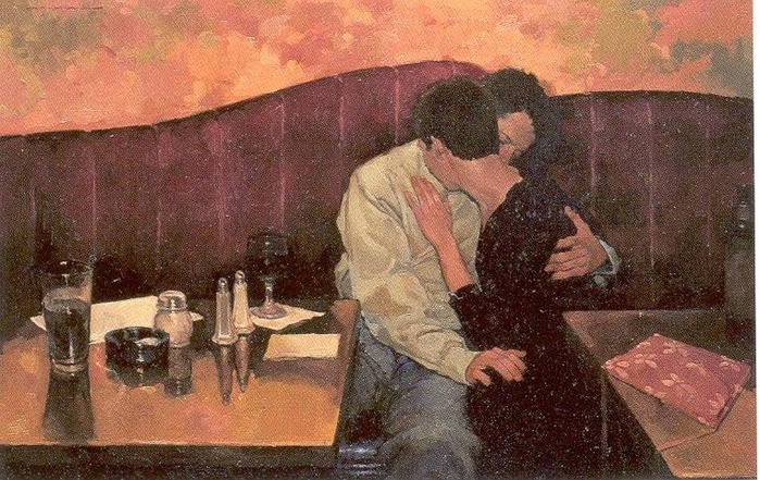 Joseph Lorusso.2 (700x441, 150Kb)