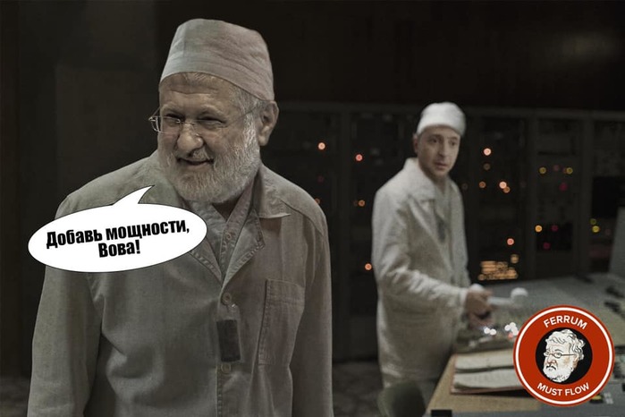 5272452_kolovova (700x466, 61Kb)