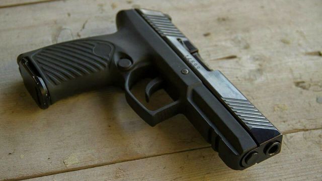 sportivnyi-pistolet-aspid-xesyjqpp-1611773341.t (640x360, 31Kb)