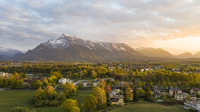 2714816_1280pxUntersberg_salzburg_sunset (700x393, 73Kb)