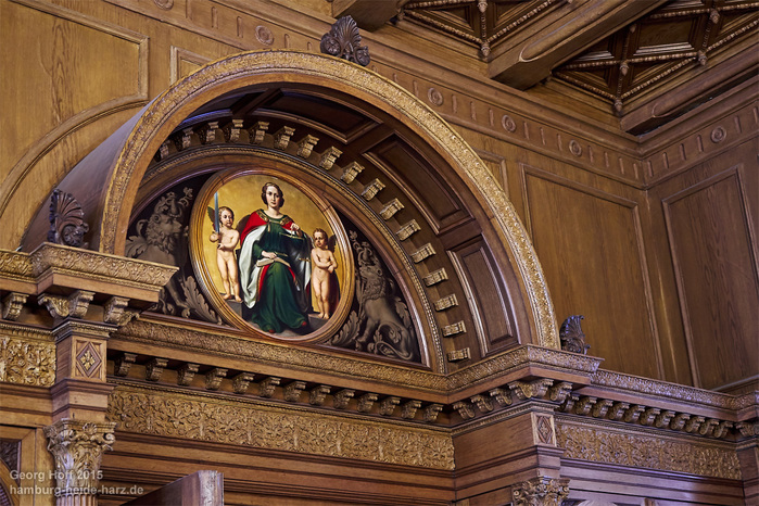 20151129-schloss-schwerin-bibliothek-01 (900x666, 215Kb)