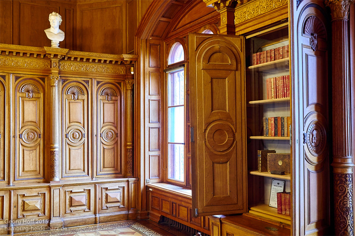 20151129-schloss-schwerin-bibliothek-02 (900x666, 219Kb)