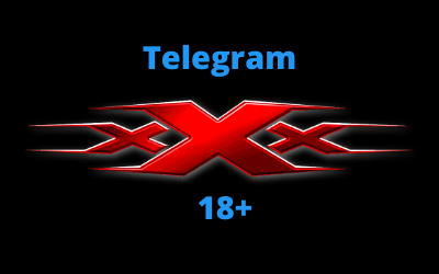     18+/6319317_telegram18 (400x250, 46Kb)