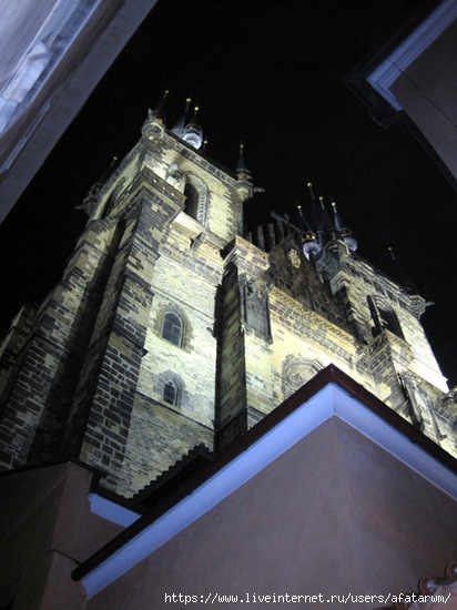 3427777__IMG_3220 (412x550, 159Kb)